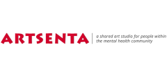 Creative Arts Trust - Artsenta - Platform Trust