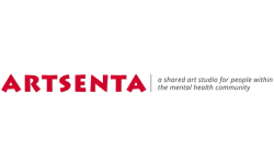 Creative Arts Trust - Artsenta