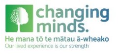 Changing Minds - Platform Trust