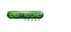Comcare Charitable Trust - Platform Trust