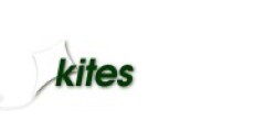 Kites Trust - Platform Trust