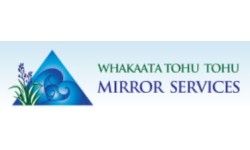 Mirror Services Aroha ki te Tamariki