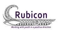 Rubicon Charitable Trust - Platform Trust