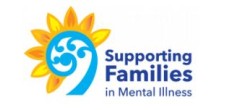 Supporting Families - Manawatu - Platform Trust