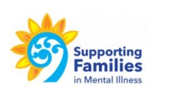 Supporting Families - Manawatu