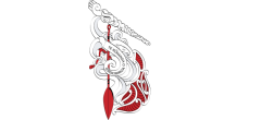 Te Rūnanga O Kirikiriroa - Platform Trust
