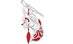 Te Rūnanga O Kirikiriroa