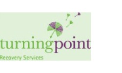 Turning Point Trust