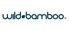 Wild Bamboo - Platform Trust