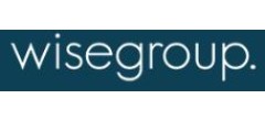Wise Group - Platform Trust