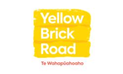 Yellow Brick Road